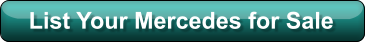 List Your Mercedes for Sale