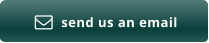 send us an email 